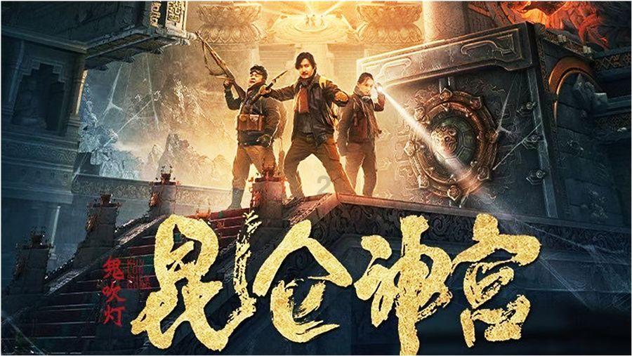 父母不同意的婚姻会幸福长久吗,知识星球平台,全面分享与学习