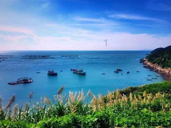 hahabet前往星辰大海