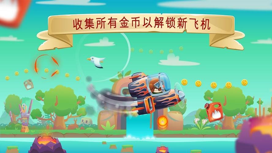 怎么晒竹笋干