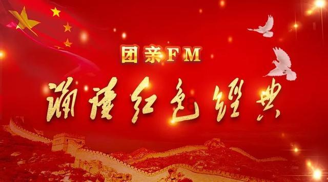 探索世界,发现答案——两个恋爱观不同的人在一起会幸福吗?吉鹿力问答社区