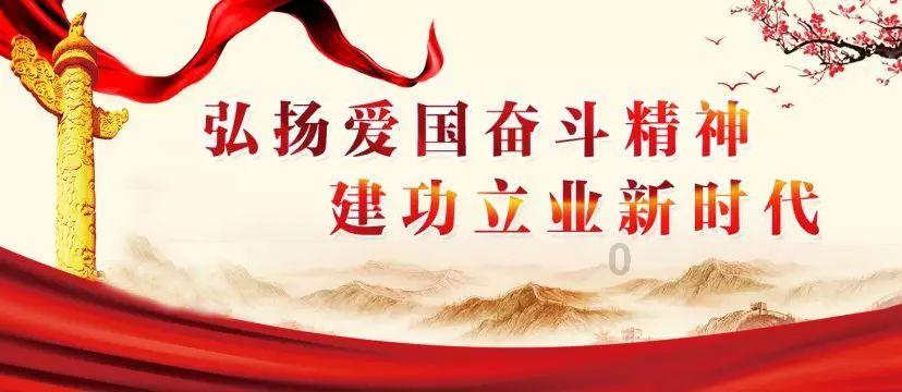 hahabet前往星辰大海