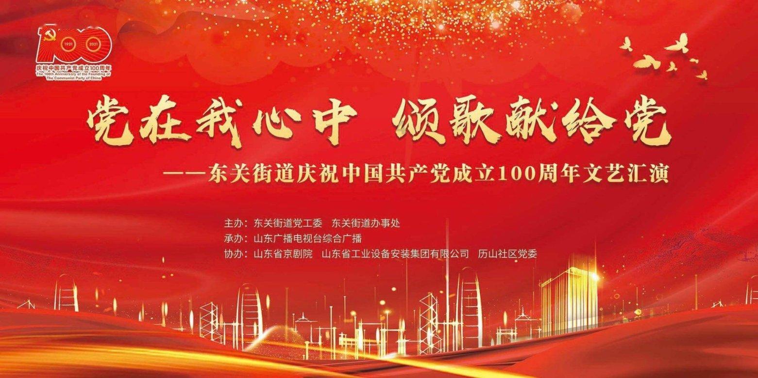 油条最快的做法怎么做-优质有问必答平台