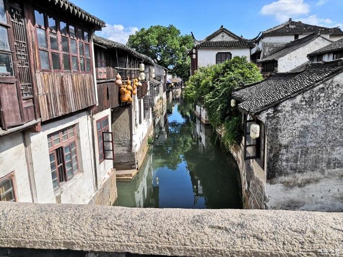 了解专家鉴定老人家中挖通的是宋代古地道,里面都存放着哪些东西?,体验知识星球的乐趣!